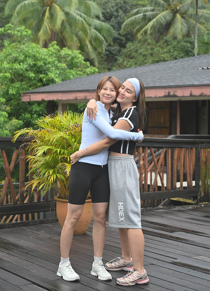 Sarawak Photo 8