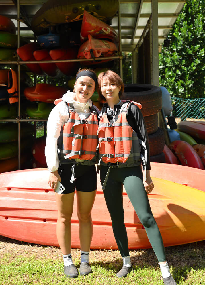 Sarawak Photo 9