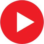 Play Icon