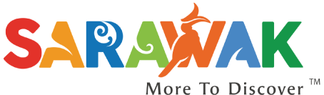 Sarawak More To Discover