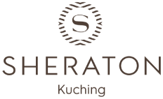Sheraton Kuching