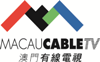MACAUCABLETV MACAUCABLETV