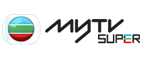 MYTV SUPER MYTV SUPER