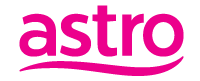astro astro