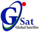 GSat GSat