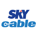 SKY cable SKY cable