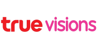 true visions true visions