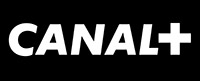 CANAL+ CANAL+