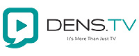 DENS.TV DENS.TV