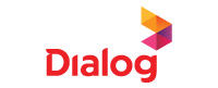 Dialog Dialog