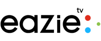 Eazie TV Eazie TV