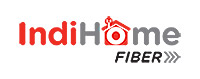 IndiHome IndiHome