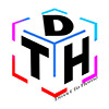 DTH DTH
