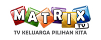 MATRIXTV MATRIXTV