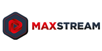 Maxstream Maxstream