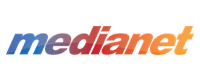 medianet medianet