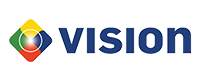 VISION VISION