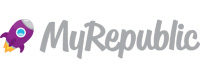 MyRepublic MyRepublic