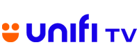 Unifi TV Unifi TV