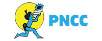 PNCC PNCC