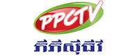 ppctv ppctv