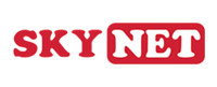 SKYNET SKYNET