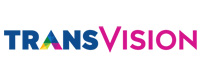 TRANSVISION TRANSVISION